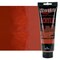 SoHo Urban Artist Acrylic Paint - Thick, Rich, Water-Resistant, Heavy Body Paint